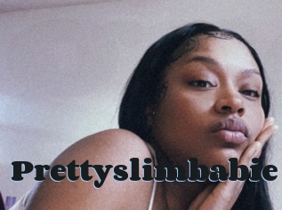 Prettyslimbabie