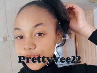 Prettyvee22