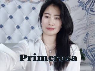 Primerosa