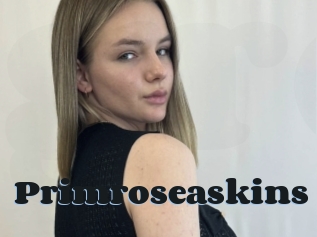 Primroseaskins