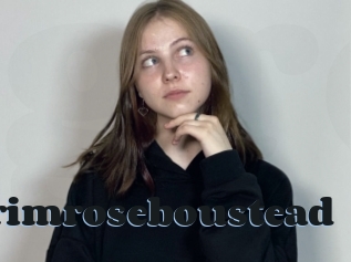 Primroseboustead