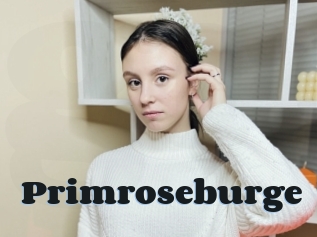 Primroseburge