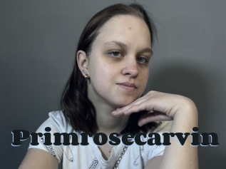 Primrosecarvin