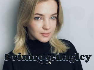 Primrosedagley