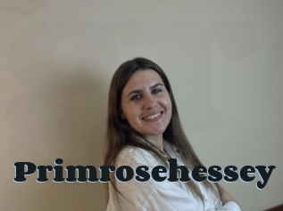 Primrosehessey