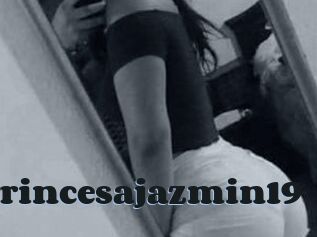 Princesajazmin19