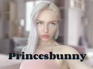 Princesbunny