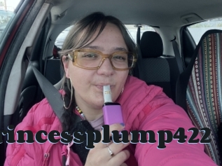 Princessplump422