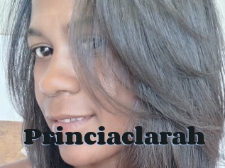 Princiaclarah