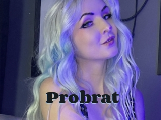 Probrat