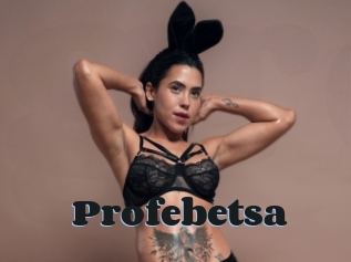 Profebetsa
