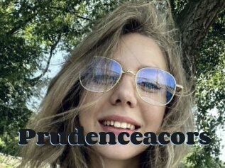Prudenceacors