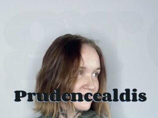 Prudencealdis