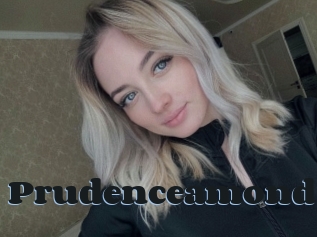 Prudenceamond