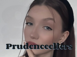 Prudenceellers