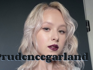 Prudencegarland