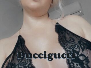 Puccigucci