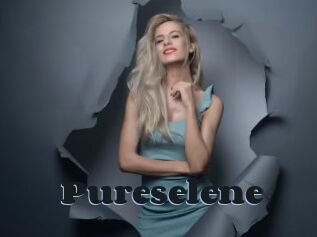 Pureselene