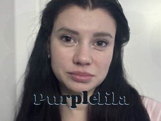 Purplelila