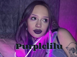 Purplelilu