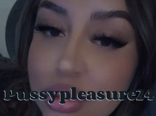 Pussypleasure24