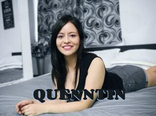 QUENNTIN