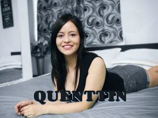 QUENTTIN