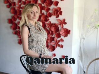 Qamaria