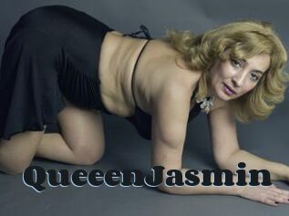 QueeenJasmin