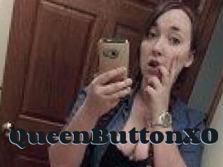 QueenButtonXO