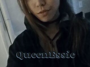 QueenEssie