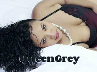 QueenGrey