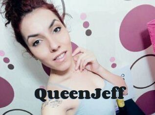 QueenJeff