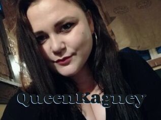 QueenKagney