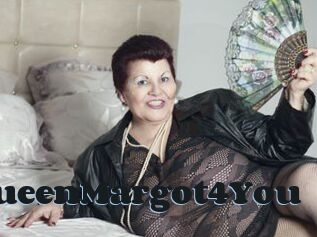 QueenMargot4You