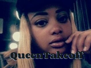 Queen_Takeoff