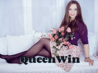 QueenWin