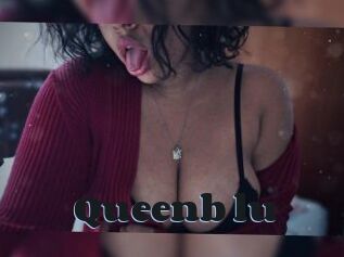 Queenb_lu