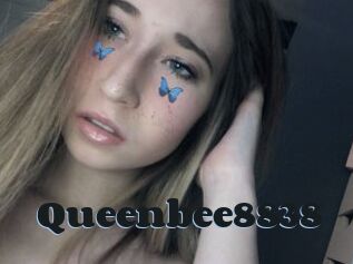 Queenbee8838