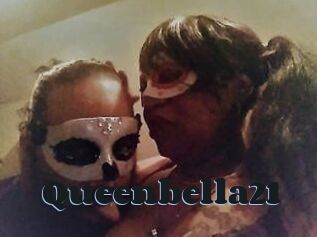 Queenbella21