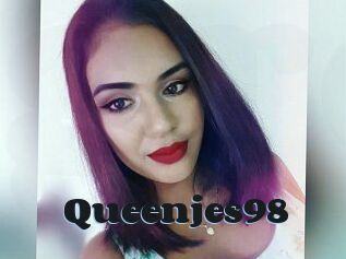 Queenjes98