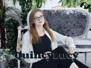 QuincyLucy