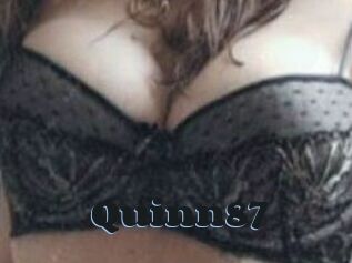 Quinn87
