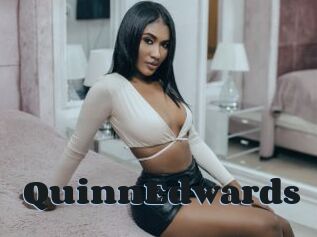 QuinnEdwards