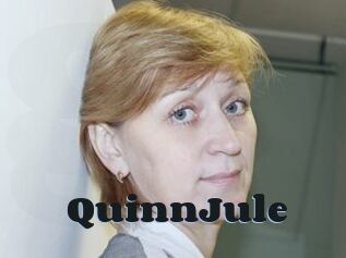QuinnJule