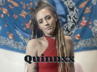 Quinnxx