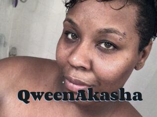 QweenAkasha
