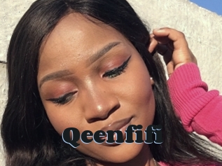 Qeenfifi
