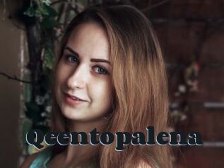 Qeentopalena