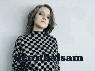 Qennbalsam
